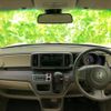 honda n-one 2017 quick_quick_DBA-JG1_JG1-1214718 image 10