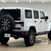 jeep wrangler 2017 quick_quick_ABA-JK36L_1C4HJWLG0HL648850 image 16