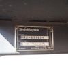 mazda titan 2015 CFJ1683747 image 54