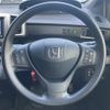 honda freed-spike 2016 -HONDA--Freed Spike DBA-GB4--GB4-1607109---HONDA--Freed Spike DBA-GB4--GB4-1607109- image 22