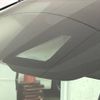 lexus rx 2018 -LEXUS--Lexus RX DBA-AGL20W--AGL20-0009955---LEXUS--Lexus RX DBA-AGL20W--AGL20-0009955- image 5
