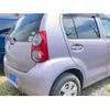 toyota passo 2011 -TOYOTA--Passo DBA-KGC30--KGC30-0073580---TOYOTA--Passo DBA-KGC30--KGC30-0073580- image 3