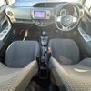 toyota vitz 2016 -TOYOTA--Vitz DBA-KSP130--KSP130-2165328---TOYOTA--Vitz DBA-KSP130--KSP130-2165328- image 16