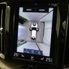 volvo xc60 2019 quick_quick_UB420XC_YV1UZ10MCK1290230 image 6