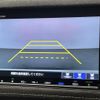 honda vezel 2020 -HONDA--VEZEL DAA-RU3--RU3-1357448---HONDA--VEZEL DAA-RU3--RU3-1357448- image 21
