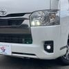 toyota hiace-van 2023 -TOYOTA--Hiace Van 3DF-GDH201V--GDH201-1089174---TOYOTA--Hiace Van 3DF-GDH201V--GDH201-1089174- image 18
