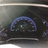 toyota corolla-cross 2021 -TOYOTA 【札幌 334ﾑ907】--Corolla Cross ZVG15--1002759---TOYOTA 【札幌 334ﾑ907】--Corolla Cross ZVG15--1002759- image 29