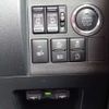 daihatsu tanto 2019 -DAIHATSU 【尾張小牧 581ｾ5852】--Tanto DBA-LA600S--LA600S-0758824---DAIHATSU 【尾張小牧 581ｾ5852】--Tanto DBA-LA600S--LA600S-0758824- image 17
