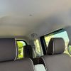honda n-box-plus 2016 -HONDA--N BOX + DBA-JF1--JF1-4500916---HONDA--N BOX + DBA-JF1--JF1-4500916- image 26
