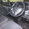 nissan caravan-van 2019 -NISSAN--Caravan Van VW6E26-111806---NISSAN--Caravan Van VW6E26-111806- image 4