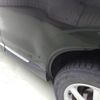 subaru forester 2014 ENHANCEAUTO_1_ea299810 image 39