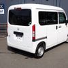 honda n-van 2020 -HONDA--N VAN HBD-JJ1--JJ1-3033383---HONDA--N VAN HBD-JJ1--JJ1-3033383- image 2