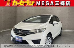 honda fit 2015 -HONDA--Fit GK3--3203168---HONDA--Fit GK3--3203168-
