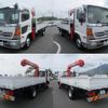 hino ranger 2015 GOO_NET_EXCHANGE_0401745A30240430W001 image 2