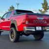 toyota hilux-pick-up 2018 quick_quick_QDF-GUN125_GUN125-3902335 image 14