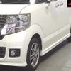 honda n-box-plus 2015 CFJ1553569 image 8