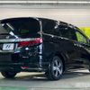 honda odyssey 2016 quick_quick_RC4_RC4-1000123 image 17