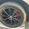 lexus rx 2012 -LEXUS--Lexus RX DAA-GYL10W--GYL10-2408868---LEXUS--Lexus RX DAA-GYL10W--GYL10-2408868- image 8