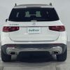 mercedes-benz glb-class 2020 -MERCEDES-BENZ--Benz GLB 3DA-247612M--W1N2476122W038260---MERCEDES-BENZ--Benz GLB 3DA-247612M--W1N2476122W038260- image 4
