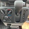 mitsubishi minicab-van 2024 quick_quick_5BD-DS17V_DS17V-890040 image 18