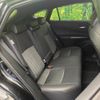 toyota harrier 2023 CFJ1665797 image 10