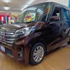 nissan dayz-roox 2015 -NISSAN 【名変中 】--DAYZ Roox B21A--0085501---NISSAN 【名変中 】--DAYZ Roox B21A--0085501- image 1