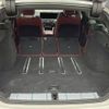 bmw 3-series 2023 -BMW--BMW 3 Series 3BA-6K20--WBA22FY020FR37856---BMW--BMW 3 Series 3BA-6K20--WBA22FY020FR37856- image 11