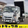 mitsubishi-fuso canter 2019 GOO_NET_EXCHANGE_0207851A30241125W002 image 1