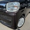 suzuki spacia 2019 CFJ1749472 image 17
