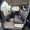 nissan cube 2015 CFJ1357200 image 9