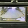 nissan serena 2013 -NISSAN--Serena DAA-HC26--HC26-088802---NISSAN--Serena DAA-HC26--HC26-088802- image 17