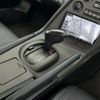 toyota supra 1999 CFJ1690904 image 19