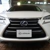 lexus nx 2017 -LEXUS--Lexus NX DAA-AYZ10--AYZ10-1015311---LEXUS--Lexus NX DAA-AYZ10--AYZ10-1015311- image 15