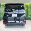 toyota voxy 2022 -TOYOTA--Voxy 6BA-MZRA90W--MZRA90-0015752---TOYOTA--Voxy 6BA-MZRA90W--MZRA90-0015752- image 16
