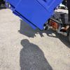 mitsubishi-fuso canter 2007 CFJ8217175 image 13