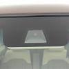 honda n-box 2019 -HONDA--N BOX DBA-JF3--JF3-1278147---HONDA--N BOX DBA-JF3--JF3-1278147- image 14