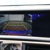 lexus is 2018 -LEXUS--Lexus IS DAA-AVE35--AVE35-0002168---LEXUS--Lexus IS DAA-AVE35--AVE35-0002168- image 12