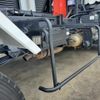 hino ranger 2016 -HINO--Hino Ranger FC9JEAA-12327---HINO--Hino Ranger FC9JEAA-12327- image 25
