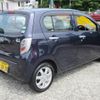 daihatsu mira-e-s 2014 -DAIHATSU--Mira e:s LA300S--LA300S-1263018---DAIHATSU--Mira e:s LA300S--LA300S-1263018- image 8