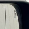 jeep renegade 2020 CFJ1668466 image 6