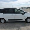 toyota sienta 2024 NIKYO_PF93194 image 1