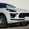 porsche macan 2019 quick_quick_J1L29_WP1ZZZ95ZLLB70952 image 5