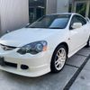 honda integra 2003 -HONDA--Integra DC5--1013587---HONDA--Integra DC5--1013587- image 1
