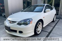 honda integra 2003 -HONDA--Integra DC5--1013587---HONDA--Integra DC5--1013587-