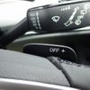 volkswagen golf-variant 2023 -VOLKSWAGEN--VW Golf Variant 3DA-CDDTSV--WVWZZZCD5PW519519---VOLKSWAGEN--VW Golf Variant 3DA-CDDTSV--WVWZZZCD5PW519519- image 17