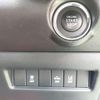 suzuki swift 2018 quick_quick_CBA-ZC33S_ZC33S-107172 image 17
