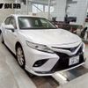 toyota camry 2018 -TOYOTA 【釧路 300ﾄ9878】--Camry AXVH70--1034875---TOYOTA 【釧路 300ﾄ9878】--Camry AXVH70--1034875- image 12
