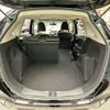 honda fit 2015 -HONDA--Fit DBA-GK3--GK3-1117019---HONDA--Fit DBA-GK3--GK3-1117019- image 14