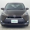 toyota sienta 2016 -TOYOTA--Sienta DBA-NSP170G--NSP170-7088693---TOYOTA--Sienta DBA-NSP170G--NSP170-7088693- image 23