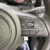 suzuki jimny 2020 -SUZUKI--Jimny 3BA-JB64W--JB64W-172094---SUZUKI--Jimny 3BA-JB64W--JB64W-172094- image 6